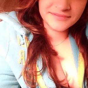 Profile Picture of Alex Middleton (@babylove514) on Myspace