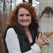 Profile Picture of Paula Rogers (@paularogers2029) on Youtube