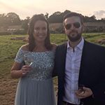 Profile Picture of Laura Hinton (@laurahints) on Instagram