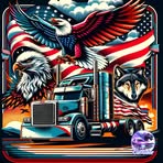 Michael Greenway - Facebook Profile Picture of Michael Greenway (@michael.greenway.90) on Facebook