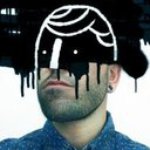 Profile Picture of jeremy.morrison (@jeremy.morrison) on Instagram