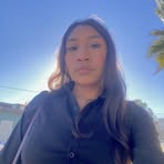 Profile Picture of Nancy Lorena (@nancy.lopez.56076) on Facebook