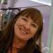 Profile Picture of Ann Closser (@annclosser) on Pinterest