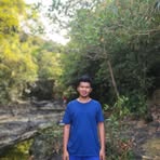 Profile Picture of Eric Cordero (@eric.cordero.908) on Facebook