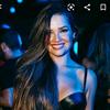 Antonia Rodrigues - Tiktok Profile Picture of Antonia Rodrigues (@@antonia.isa1) on Tiktok