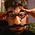 Profile Picture of Felipe Miguel (@felipe miguel) on Flickr