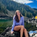 Profile Picture of Sydney Tuttle (@sydneyyyy27) on Instagram