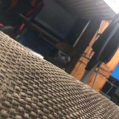 Profile Picture of Jake (@jacob_krawczyk) on Twitter