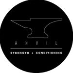 Profile Picture of Andrew Hosking (@anvilstrengthaustralia) on Instagram