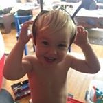 Profile Picture of Todd Adamson (@adamson9772) on Instagram