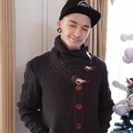 Michael Chavous - Instagram Profile Picture of Michael Chavous (@lonely_tricker) on Instagram