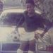 Profile Picture of Andrew McKoy (@collinmckoy7) on Pinterest