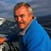 Profile Picture of Bjørn Foss (@Bjørn-Foss) on Facebook