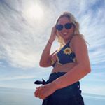 Profile Picture of Lucy Goode (@lucygoode_) on Instagram