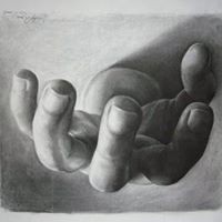 Profile Picture of Denine Wish (@denine-wish-1) on Quora