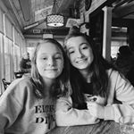 Profile Picture of julia😇 (@juliasponzo) on Instagram