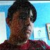 Profile Picture of Benjamin Muñoz (@benjaminmunoz71) on Twitter
