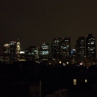 Profile Picture of David Densmore (@davidDenz) on Twitter