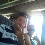 Profile Picture of james saez (@saezjames31) on Instagram