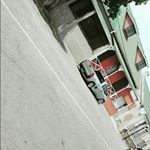 Profile Picture of Robert Walters (@robert_walters_535) on Instagram