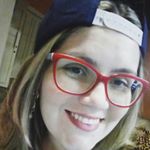 Profile Picture of Jéssica Rufino (@jessicarufis) on Instagram