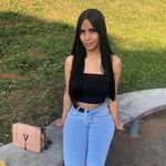 Profile Picture of 𝓚𝓪𝔂𝓵𝓪𝓲𝓷𝓮 𝓕𝓸𝓷𝓼𝓮𝓬𝓪 🍒 (@kayy_vieiraaa) on Instagram