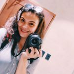 Profile Picture of Amelia Alarcón (@amelia__portraitphoto) on Instagram