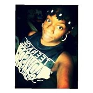 Profile Picture of Theresa Fraser (@tyra.cutennes) on Myspace
