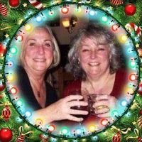 Profile Picture of Jeannette Mclaughlin (@jeannette-mclaughlin-3) on Quora