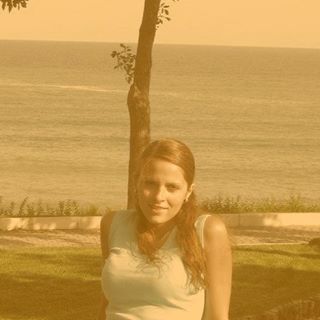 Profile Picture of Kaitlin Bradshaw (@kaitlin.bradshaw.94) on Facebook