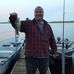 Profile Picture of Brian Adamczyk (@brian.adamczyk.71) on Facebook