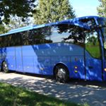 Profile Picture of Daniel Hirschi (@hirschi_daniel) on Instagram