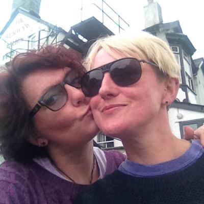 Profile Picture of Kelli O'Neill (@kelli_neill) on Twitter
