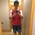 Profile Picture of Matt Fischel (@LiLFish1) on Facebook