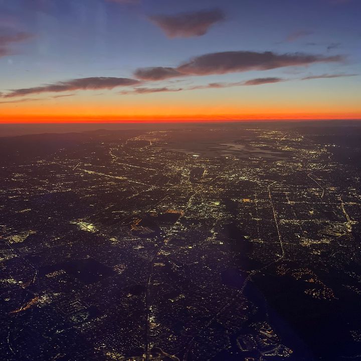 Profile Picture of Andrew (@andrew.enriqu3z) on Tiktok