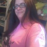 Profile Picture of Shelly Caspersen Mack (@smack954) on Instagram