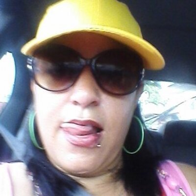 Profile Picture of Wanda Merced (@w47001623) on Twitter