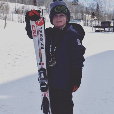 Profile Picture of Kyle Larrabee (@kylelarrabee1) on Twitter