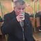 Profile Picture of Stephen Horton (@stephen.horton.33865) on Facebook