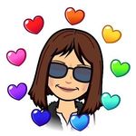 Profile Picture of Ann Stevenson (@annstevenson2285) on Instagram