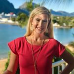 Profile Picture of amy loren popper (@amy.popper) on Instagram