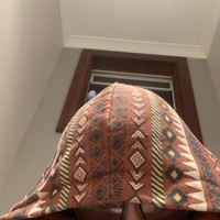 Profile Picture of Nathan Edgar  (@nathan-edgar-9) on Quora