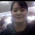Profile Picture of Bahu Bahu (@bahu.bahu.9028) on Facebook
