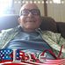 Profile Picture of Joe Manzer (@joe.manzer.52) on Facebook