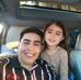 Profile Picture of Cesar Adan Guadarrama (@adan.guadarrama.581) on Facebook