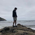 Profile Picture of Brendon Scott (@yaboylebron820) on Instagram