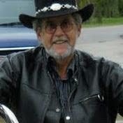 Profile Picture of Robert Hollman (@hollman47rh) on Youtube