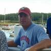 Profile Picture of Scott Munnell (@@valleyextreme07) on Tiktok