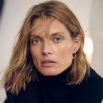 Profile Picture of Malgosia Bela (@malgosiabelapage) on Instagram