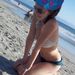 Profile Picture of Alexa Higgins (@alexaunlv) on Pinterest